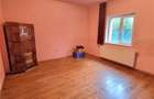 Spatiu Multifunctional, Pretabil birouri, servicii, cabinete. Zona Noua - 5