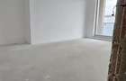 Apartamente Luminos 2 Camere | 1 Mai | 5 min Metrou | Bloc Butique - 4