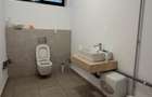 13 Septembrie : Spatiu comercial aflat in ansamblul rezidential Vulcan ! - 13