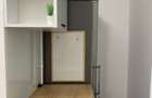 Garsoniera Floreasca | Confort 1 Sporit | Aer Conditionat - 10