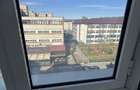 Apartament cu 3 camere de vanzare langa scoala nr 9, etaj 5, Rm Valcea - 4