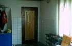 Casa Petrileni jud Bihor