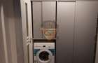 2 camere Inel II Prieteniei 45mp AN Scolar / Studenti et 3/4 centrala gaz A/C - 1