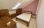 OPORTUNITATE! Apartament la mansarda cu 3 camere 100mp zona Tilisca - 3