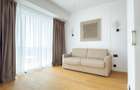 Apartament premium cu 3 camere | Floreasca | Vedere Lac - 10