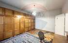 Vanzare apartament centrul istoric  str. Dr. Ioan Lupas - 6