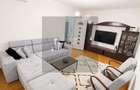 Apartament 2 camere | Dristor – Parc IOR | Complet mobilat si utilat - 7