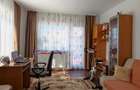 Casa de vanzare l 260 MP Utili l P + 2E l 560 MP Teren
