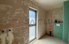 Duplex Semifinisat - Zona Grand Hotel Italia - Garaj si priveliste - 15