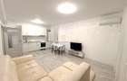 Apartament cu 3 camere si parcare, mobilat+utilat, Aparatorii Patriei - 1