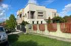 Casa individuala in Ronat, design modern, finisaje calitative. - 2