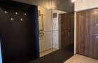 Inchiriere Apartament 2 camere Bloc Nou Grozavesti