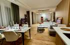 Apartament duplex cu scara interioara + terasa cu view + loc parcare PROPRIETAR - 1