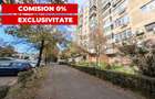 Vânzare apartament 3 camere/Ultracentral - investitie ideala cu chiriași stabili - 1