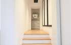 Apartament cu curte, Cantemir, Premium - 3
