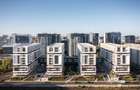 PRIMA Vista, zona Nord, București - 25
