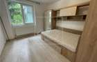 Apartament 2 camere decomandat, str. Rahovei, parter + balcon - 9