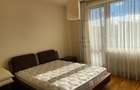 Casă cu 4 camere, 120 mp, zona Est - 10