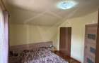 Casă spațioasă cu 4 dormitoare, 2 garaje | Cartier Buna Ziua, zona Hotel Athos - 19