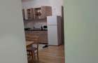 Apartament 2 camere Pet Friendly Grozăvești Politehnica Regie in Novum Invest - 6