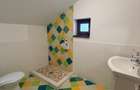 Casa P+1+M+gara, 285 mp, 600 mp teren, zona Bordei - 20