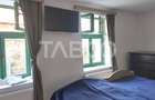 Casa de vanzare 3 camere 2 bucatarii 3 bai teren 340 mp Cisnadie - 7