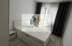 2 CAM–57mp+terasa-balcon de 25mp–Titan-Pallady–Metrou–Centrala termica-bonus