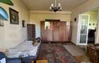 Apartament cu 3 camere, 73 mp utili + 67 mp curte, zona Bd. 21 Decembrie - 4