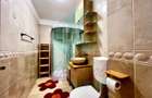4 camere | Lângă Parcul Cișmigiu | Bloc boutique | 108 mp | Renovat Complet - 8