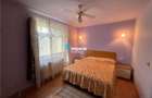 Vila cu Garaj,D+ P+E+M, regie proprie, 360 mp,teren 1050 mp, Rediu - 10