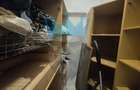 Apartament 2 Camere Nicolae Grigorescu Bucuresti - 13