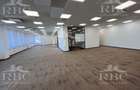 Comision 0% - Spatii de birou 189 – 3853 mp in cladire certificata BREEAM - 21