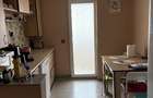 Apartament de închiriat  - 4