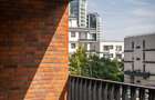 BrickLofts | 3 camere | Design Premium | Terasă + Parcare - 1