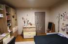 Apartament cu 4 camere, etaj 2, boxa si garaj, zona Steaua, Timisoara - 4
