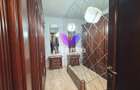 Casa premium cu curte la prima inchiriere