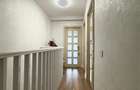 Vila unica in Iasi, tip London House – design rafinat si priveliste spectaculoas - 25