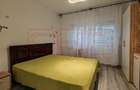Apartament pet friendly renovat Turda, Mihalache, #948 - 3