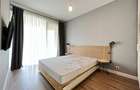 Inchiriere apartament 3 camere Iancu Nicolae - 15