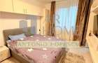 Apartament 3 camere, parcare proprie, Ploiesti, Cartier Albert. - 7