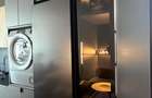 Închiriez apartament 2 camere, Ampoi 3, 60 mp, Open Space, mobilat. - 8