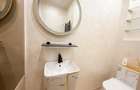 Apartament decomandat în centrul Bucureștiului - 10