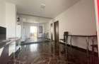 Apartament 2 camere de închiriat | Zona Aradului - 4