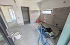 Casa 5 camere 120mp | 0 comision | Balotesti langa padure | Finisaje la alegere - 13