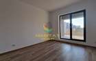 Apartament 2 camere - metrou Nicolae Teclu - 1