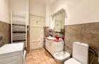 Apartament 3 camere de inchiriat, zona Semicentala, Timisoara - 11