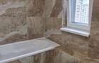 Apartament de inchiriat 2 camere Frumoasa-Poitiers Towers, parcare inclusa