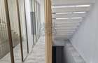 Piata Dorobanti  - Caragiale |  Cladire Office Boutique | 880 mp | - 4