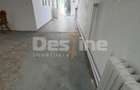 Spatiu Comercial 120mp, parter