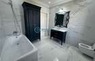 Royal Imobiliare-Vanzare Vila Paulesti - 45